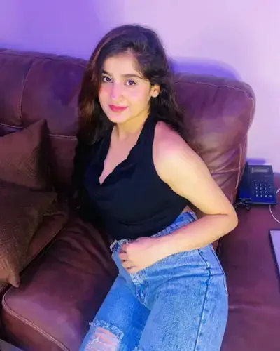 Call Girls Campierganj Cash On Delivery