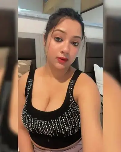 Call Girls Campierganj Cash On Delivery