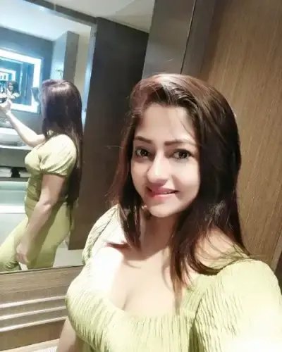 Campierganj Call Girls Service