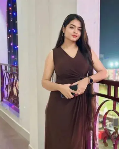 Call Girls Service Campierganj