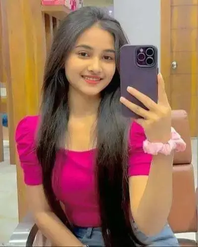 Call Girl Service in Campierganj