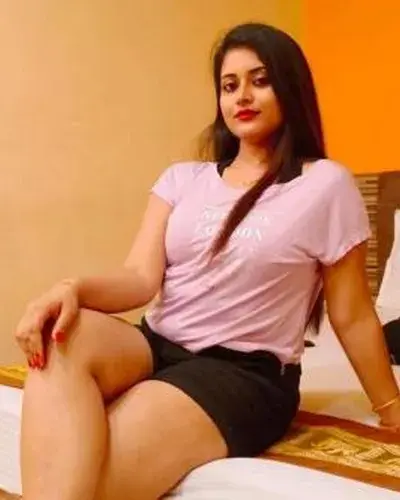 Campierganj Call Girl Service