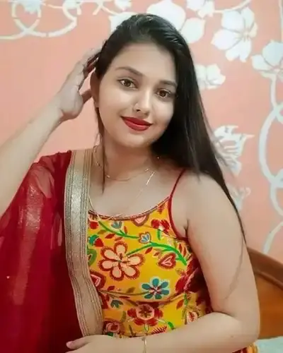 Call Girl in Campierganj