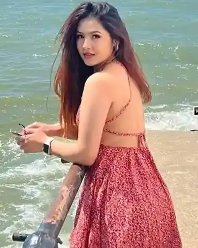 Campierganj Escort Service
