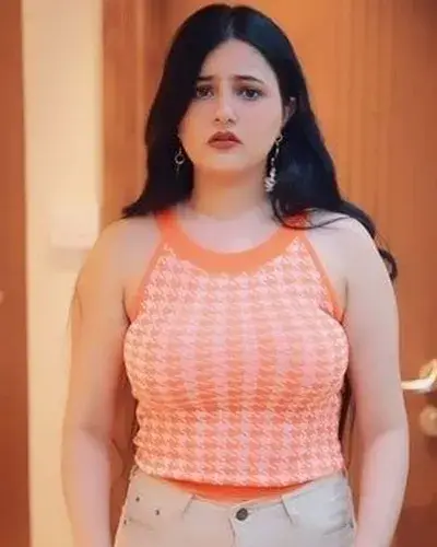 Escort Service In Campierganj
