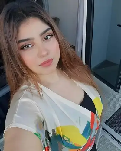 Campierganj Escort